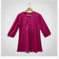 لباس مارک البسکومعاوضه هم دارم