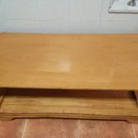 تلوزیون سامسونگ