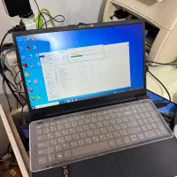 لب تاب در حد صفر لنوو