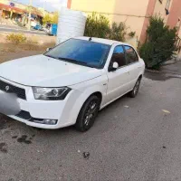 دنا معمولی تیب 2