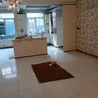 ویلای ۲۵۰ متری