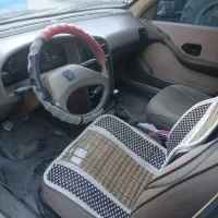 پژو ۴۰۵|خودرو سواری و وانت|سجاس رود, |دیوار