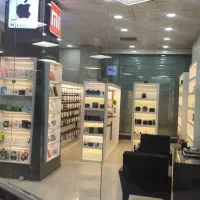 مغازه-50-متری