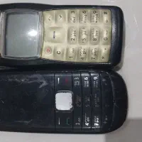 گوشی نوکیا و سامسونگ|موبایل|تهران, شهید اسدی|دیوار