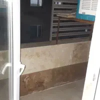 آپارتمان 85 متری  2 خواب|فروش آپارتمان|اندیشه, اندیشه فاز ۶|دیوار