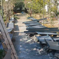 جوشکاری سیار مرتضی