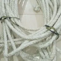 طناب|مصالح و تجهیزات ساختمان|گنبد کاووس, |دیوار