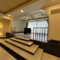 ۱۲۵مترزندگی لاکچری درقلب ولنجک با تمام امکانات|فروش آپارتمان|تهران, ولنجک|دیوار