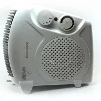 بخاری برقی فن دار گازی.برقی.نفتی ژاپنی.ایرانی|بخاری، هیتر، شومینه|ساری, |دیوار