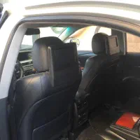 لکسوسRX350|خودرو سواری و وانت|تهران, شهرک غرب|دیوار