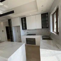 فروش واحد/فول امکانات/گذر۱۲/تکواحدی/متریال برند|فروش آپارتمان|تهران, جی|دیوار