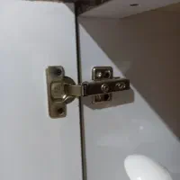 2عدد وفه و 1 عدد اپن در حد نو|مبلمان خانگی و میز عسلی|سیلوانه, |دیوار