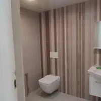 رهن آپارتمان/متراژ ۲۰۶ سه خوابه/فول/چهارراه فرهنگ|اجارهٔ آپارتمان|خرمآباد, |دیوار