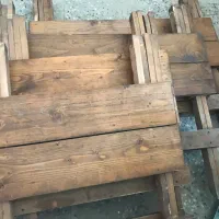 وسایل فست فود|کافی‌شاپ و رستوران|آبدانان, |دیوار