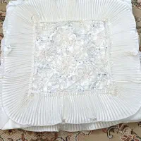 روتختی|سرویس روتختی|اراک, |دیوار