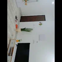 فروش آپارتمان در شهرستان مهر استان فارس