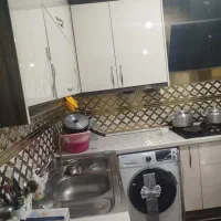 خانه ۸۰ متری  .|فروش آپارتمان|باقرشهر, |دیوار