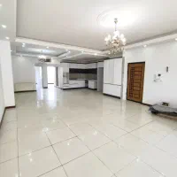 دو-واحد-در-یک-ساختمان-فاز-یک-فول-سند-دار-تخلیه
