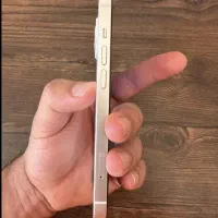 ۱۳ نرمال باتری 100