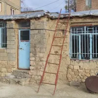 خونه فروش گهواره ۲۵۷متر|فروش خانه و ویلا|گهواره, |دیوار