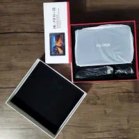 مانیتور دوربین viltrox|دوربین عکاسی و فیلم‌برداری|مشهد, نیروی هوایی|دیوار