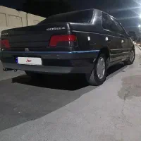 پژو۴۰۵|خودرو سواری و وانت|بهارستان, |دیوار