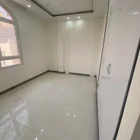 فروش واحد ۱۳۰ متری ۳ خواب سر دو نبش صفر|فروش آپارتمان|مشهد, الهیه|دیوار