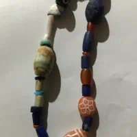 یک بنده مهره قدیمی