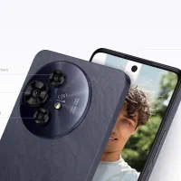 TCL نکس پیپر 50|موبایل|همدان, |دیوار