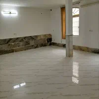 زیرزمین گلخانه ای/75متر/راه جدا/خ شریعتی کوی روشن|اجارهٔ خانه و ویلا|کاشان, گبرها|دیوار