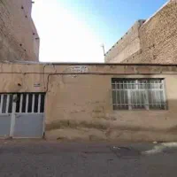 ملکیت / ۱۲۰ متری / مشارکت