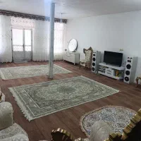 خانه در پلدشت