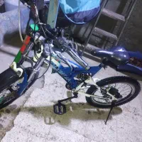 مشهد بلوار شاهنامه