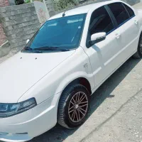 فروش سمند سورن ۱۴۰۲|خودرو سواری و وانت|میناب, |دیوار