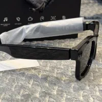 عینک هوشمند چندکاره|صوتی و تصویری|رشت, معلم|دیوار