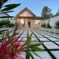 ویلایی سندشش دانگش آماده/مالک پول نیاز/زیباکنار|فروش خانه و ویلا|رشت, بازار|دیوار