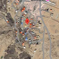 310 متری ده بالا برزی