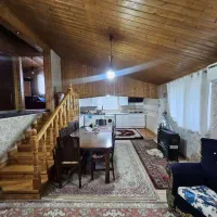 اجاره ویلا|اجارهٔ کوتاه‌مدت ویلا و باغ|چمستان, |دیوار