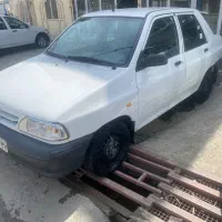 پراید ۹۶