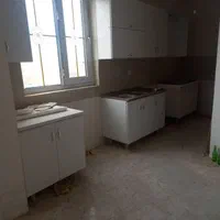 فروش آپارتمان ۷۵ متری ۱ خوابه|فروش آپارتمان|پاکدشت, حصار امیر|دیوار