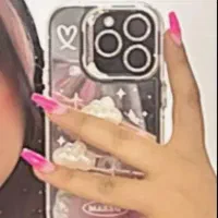 ۱۵ پرومکس فروش فوری