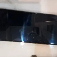 گوشی A31|موبایل|قم, زنبیل آباد|دیوار