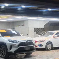 جذب نیروی کار در خدمات ماشین دیتیلینگ و شیشه دودی|خدمات موتور و ماشین|رشت, فلسطین|دیوار