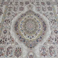 فرش ۱۲۰۰ شانه|فرش|ارومیه, |دیوار