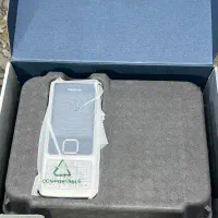 گوشی موبایل نوکیاNOKIA6300اصلی و آکبند|موبایل|تهران, شیخ هادی|دیوار