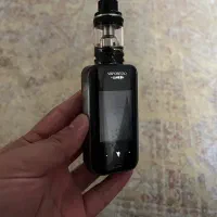 ویپ 2200W|زیورآلات و اکسسوری|سبزوار, پامنار|دیوار