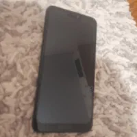 گوشی شیائومیmi A2 Lite