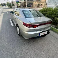 تارا v1 پلاس ۶ سرعته
