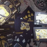 پاستور روغنی|کلکسیون و سرگرمی|تربت جام, میان جام|دیوار