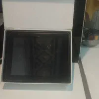 تبلت  i pad
